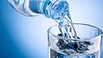 Traitement de l'eau à Mervent : Osmoseur, Suppresseur, Pompe doseuse, Filtre, Adoucisseur